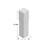 Metal Bollard Light