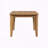 Westin Acacia Wood Natural Grain Coffee Table