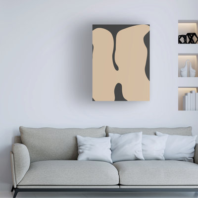 Modern & Contemporary