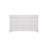 Briggitte Piece Bedroom Set-25550669-25550667