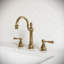 2-handle Bathroom Faucet with Drain Assembly-1154067163-1154067110