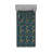 Spring Microfiber Floral Sheet Set-45327209-89087003