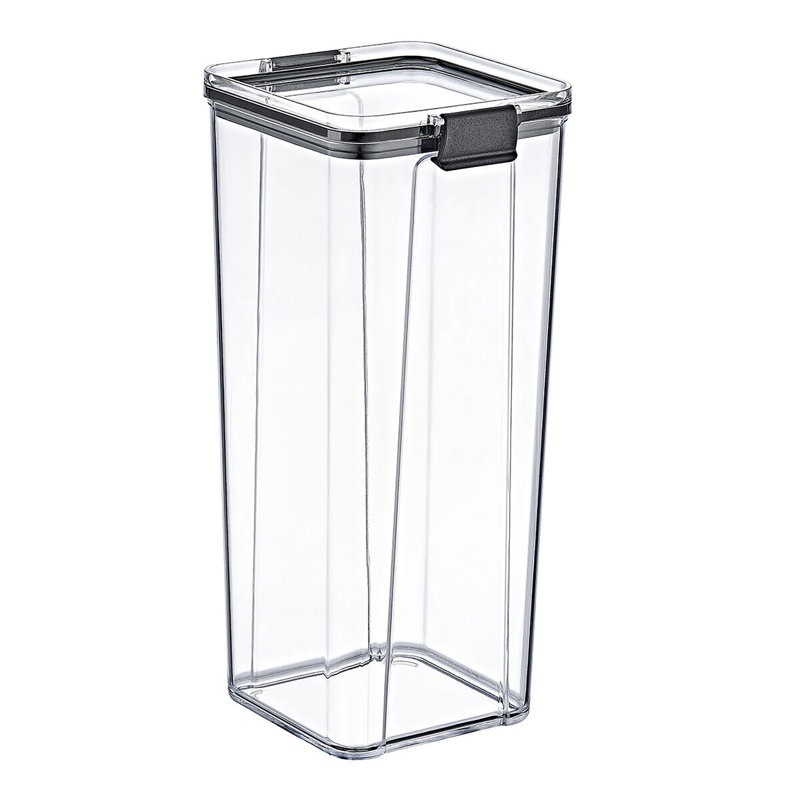 Cengiz 500ml Food Storage Container