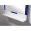 Miroir de salle de bain Aliyanna-1750233366-1750233371