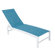 https://assets.wfcdn.com/im/30779824/scale-w55%5Ecompr-r85/1395/139591727/White+Frame%2FBlue+Cushion.jpg