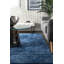 Bryes Geometric Area Rug-1521728126