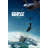 Point Break-164418033