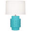 Dolly Table Lamp-109729237-109729251