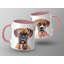 Mug-1225937908