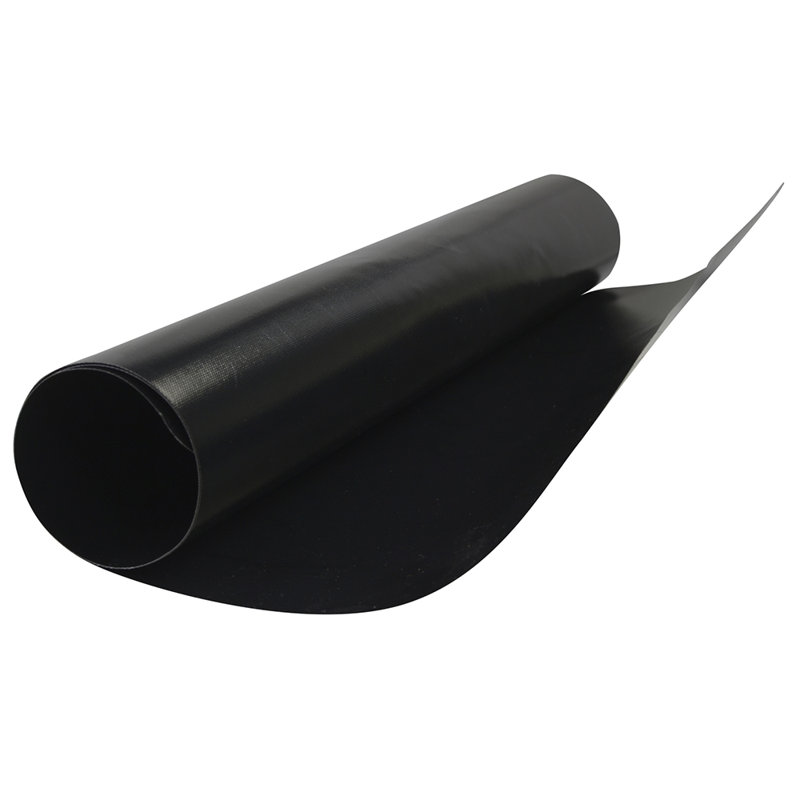 Oven Liner-Heavy Duty Non-Stick