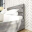 Lit plateforme en bois massif avec lit gigogne Decimus-1163166156-1163166154