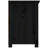 TV Cabinet Solid Pine Wood Large TV Cabinet Rectangular-1832094063-1832094061