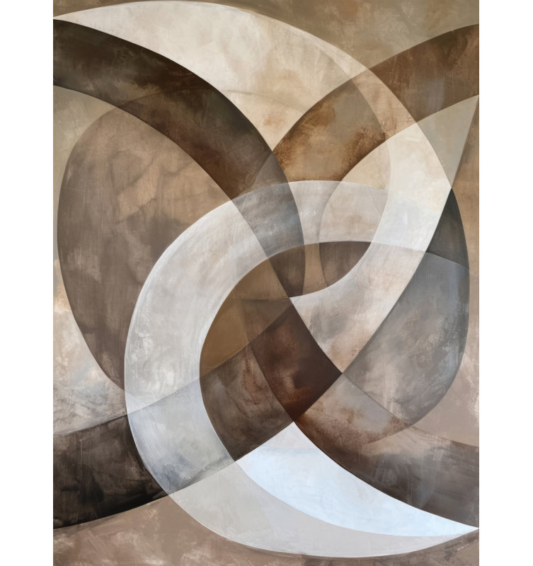 Wrapped Canvas Print, 76.2cm H x 50.8 cm W