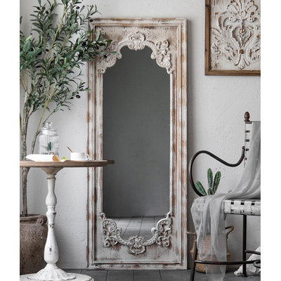 Miroir French Country