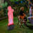 Fake Fire Flame Light  Artificial Simulated Fire Atmosphere Lamp