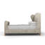 Lit à oreilles avec repose-pieds Herbert-1935854573-1951387391-1951396115