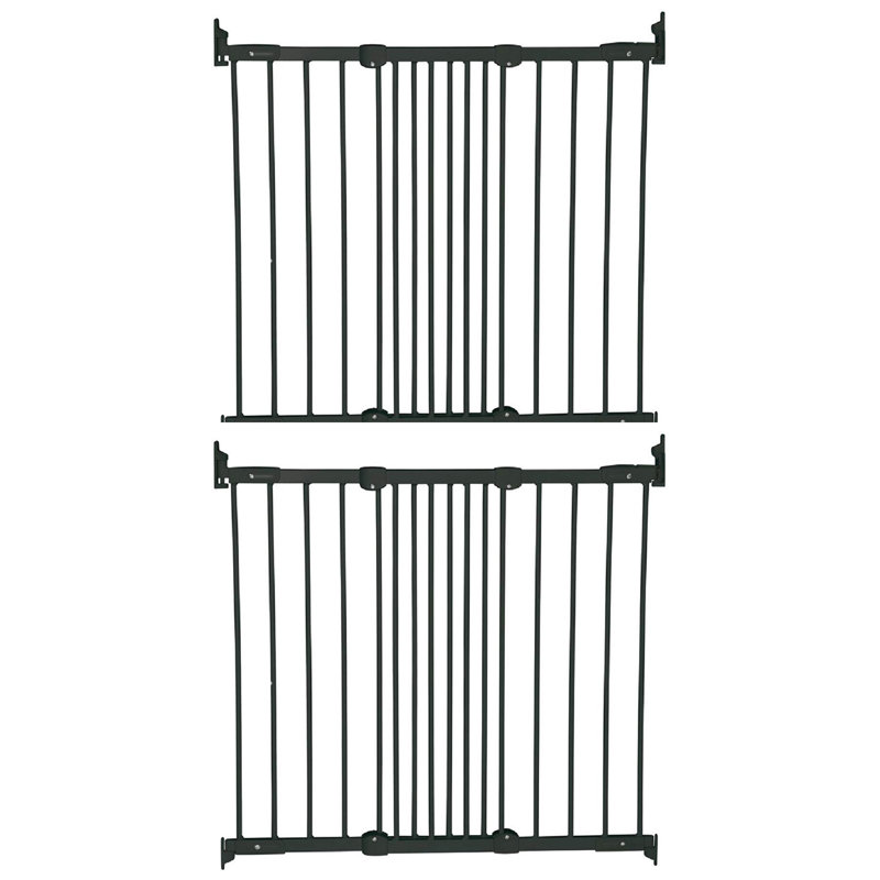 Safety Gate