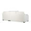 Canapé modulaire 4 pièces Cranbrook-80463130-80463136