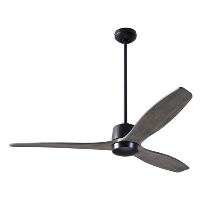 Arbor Downrod Ceiling Fan
