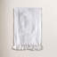 Montauk Hand Woven Blanket-18850924-131261000