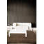 Bali Striped Hand Woven Area Rug-18665856