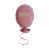 Blush Rose / Light Gold