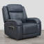 Fauteuil inclinable électrique Zachery-252980487