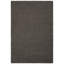 Quina Hand-Woven Contemporary Shag Rug-97165091-15896502