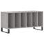 48cm H Media Cabinet-745304306