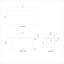 Brooks Dining Table-71006477-71006474-71006471