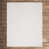 Ivory/Beige