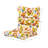 Lester Outdoor High Back Chair Cushion-92302129-125960214