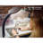 53'' Task Floor Lamp-574894119