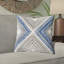 Coussin décoratif en coton-2129956103-2129956064-2129956066