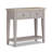 Bayou 82cm Console Table-14447502