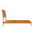  Lampley Solid Wood Foundation Bed -2134429019-2134429016