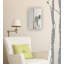 Miroir Derosier-30161265