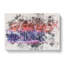 Cypress Trees - Wrapped Canvas-56661323
