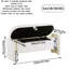 Upholstered Bench-748598494