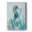 Hippocampe I - galerie sur mesure-210098119