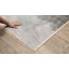 Tapis Tahli-1632886094