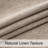 Dennan Curtains , Grommet Top Thick 100% Blackout Drapes Full Light Blocking Curtains-926356027-931880618