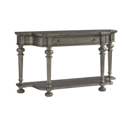 Oyster Bay Point Sideboard