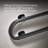 Belay Grab Bar Loop-102871705