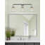 Éclairage pour salle de bain 3 lumières Galaviz-32248146-32248151-95757269