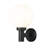 Badrieh Wall Light-1306765096-1306765110