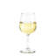 Verres à vin Vina Libbey, 12,75 oz