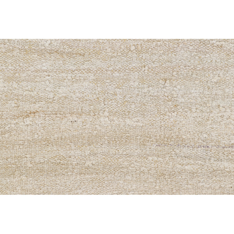 One-of-a-Kind 11’7 X 14’ Area Rug