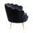 Kathryn Tufted Chair-692621981-726422819