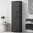 Ahsanul Freestanding Bathroom Cabinet-1165903924